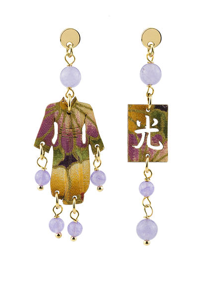 lilac-mini-kimono-earrings